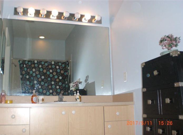 15393 Bellamar Cir #522 - Photo 3 of 20