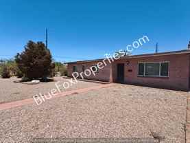 2340 N Hampton St - Photo 1 of 1