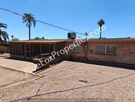2340 N Hampton St - Photo 1 of 1