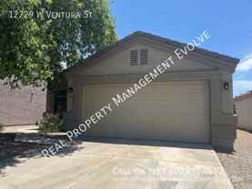 12729 W Ventura St - Photo 1 of 1