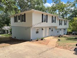 featured image of 10D Averill St
