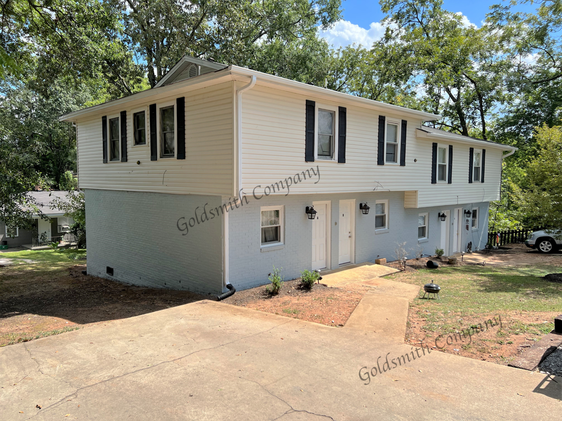 10D Averill St - Photo 2 of 10