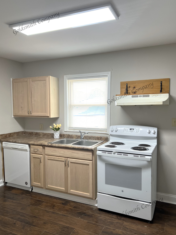 10D Averill St - Photo 4 of 10