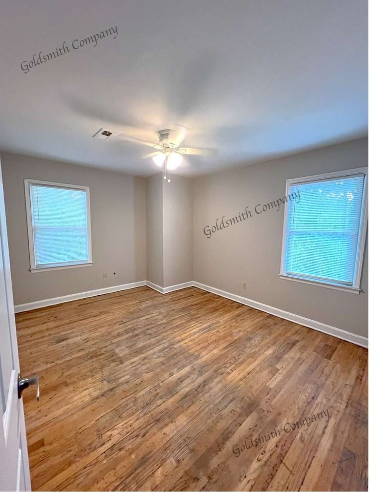 10D Averill St - Photo 7 of 10