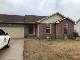 2626 Del Ray Dr - Photo 1 of 1