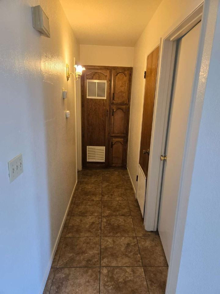 1684 Conestoga Dr #C - Photo 6 of 9