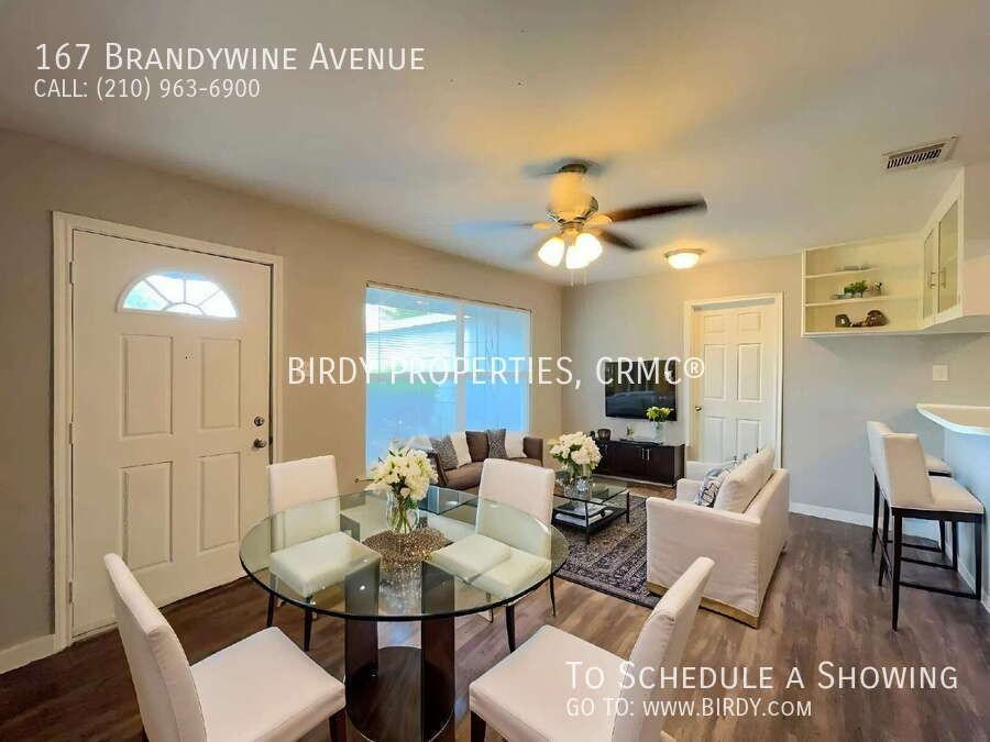 167 Brandywine Ave - Photo 2 of 32