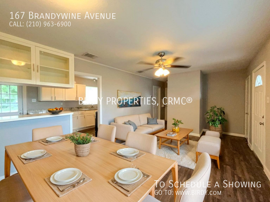 167 Brandywine Ave - Photo 3 of 32