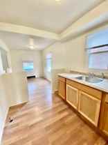 19930 Charest Street - Photo 1 of 1