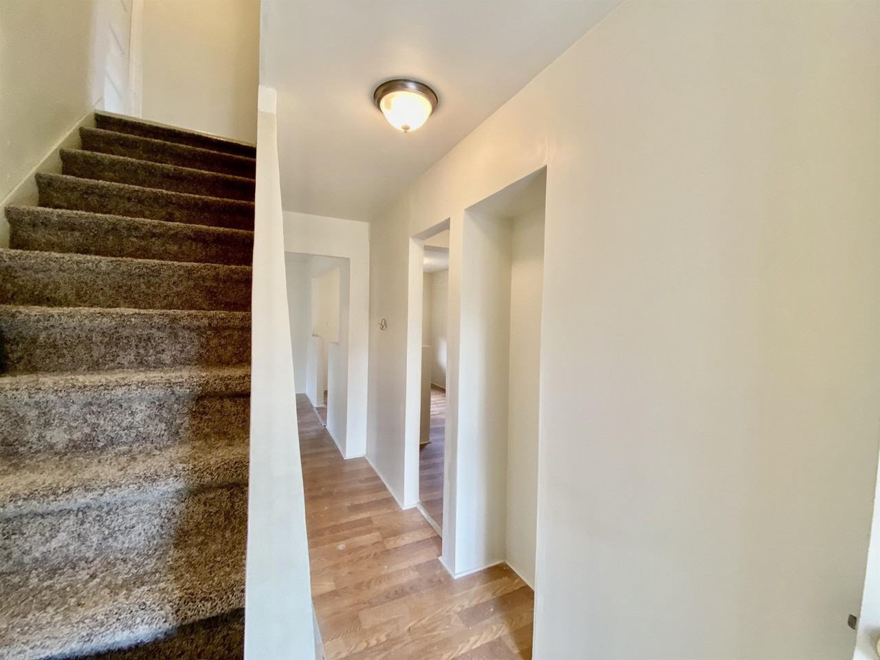 19930 Charest St - Photo 6 of 15