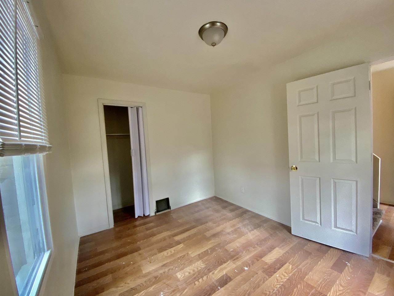 19930 Charest Street - Photo 4 of 15