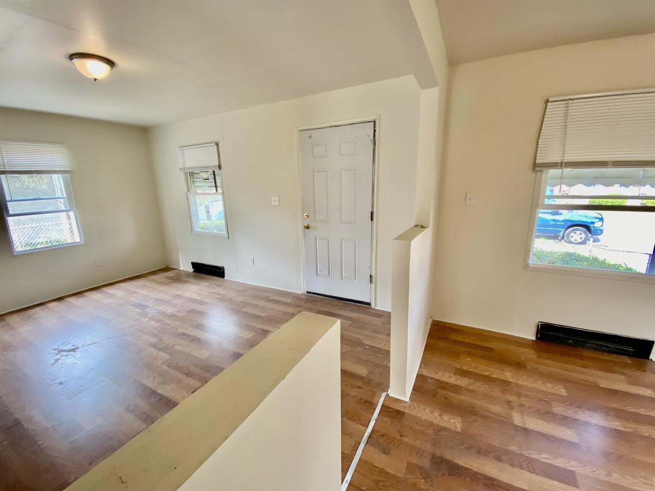 19930 Charest Street - Photo 2 of 15