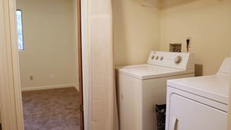 305 Ash St #7 - Photo 1 of 1