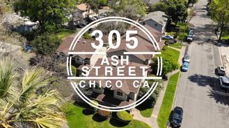 305 Ash St #5 - Photo 1 of 1