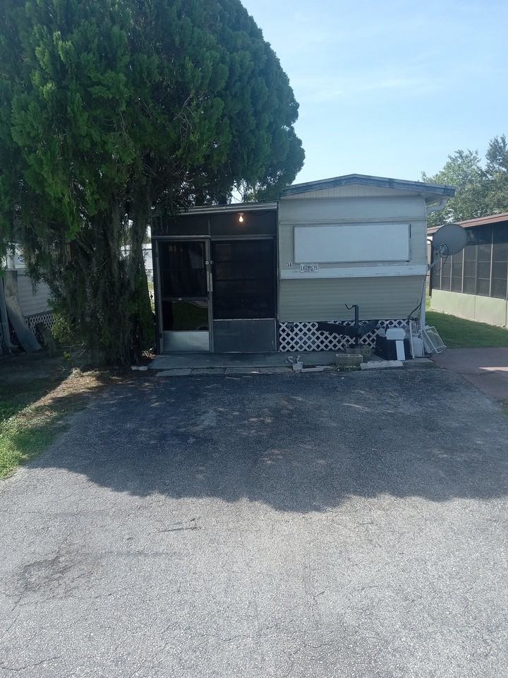 30346 Fl - Photo 4 of 12