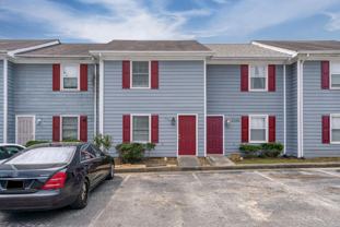 2694 Evans Mill Dr #1 - Photo 1 of 1
