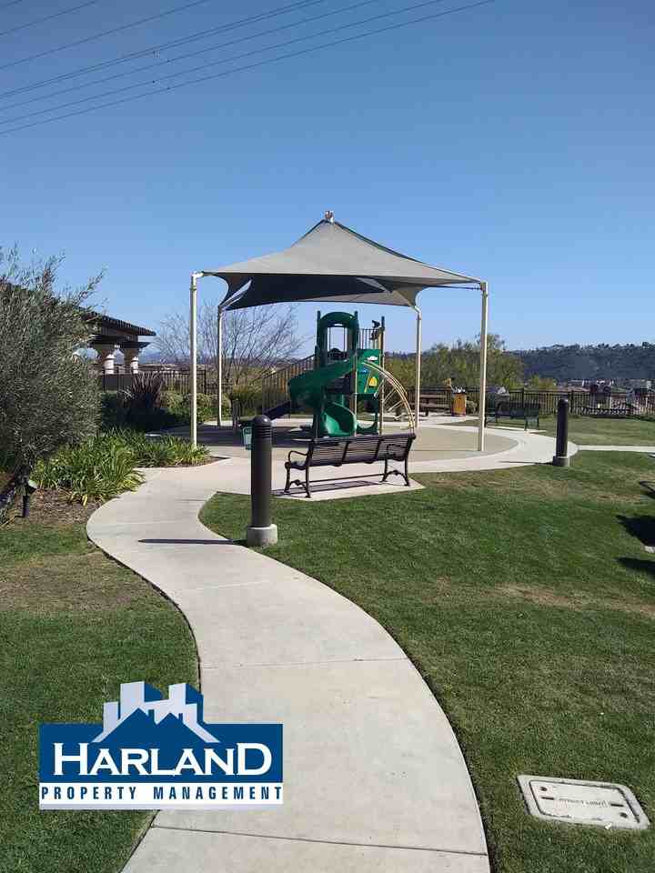 9218 Piantino Way #1 - Photo 3 of 13