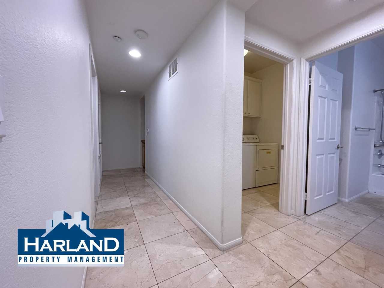 9218 Piantino Way #1 - Photo 2 of 13