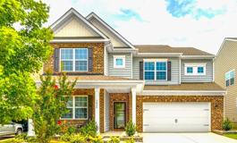 3024 Kirkwall Ln - Photo 1 of 1