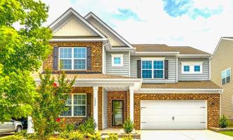 featured image of 3024 Kirkwall Ln