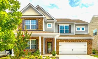 3024 Kirkwall Ln - Photo 1 of 1