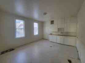 2235 S 20th St - Photo 1 of 1