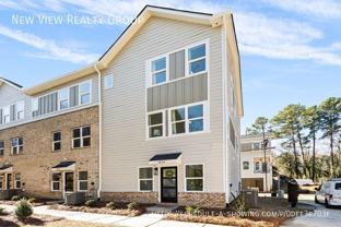 3816 Odom Way - Photo 1 of 1