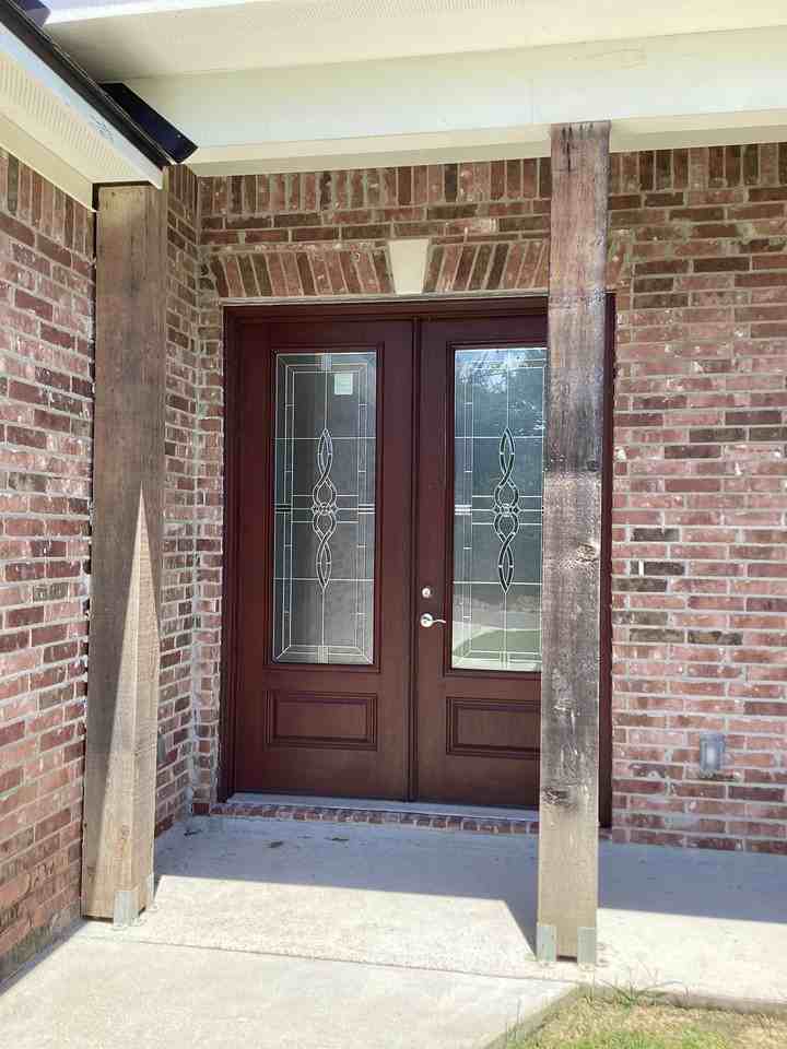 556 Dewey Rd - Photo 3 of 26