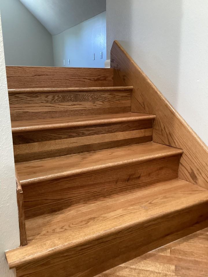 556 Dewey Rd - Photo 2 of 26