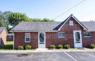 2142 W Us Highway 40 #10 - Photo 1 of 1