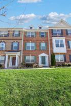 2564 Cherry Tree Rd - Photo 1 of 1
