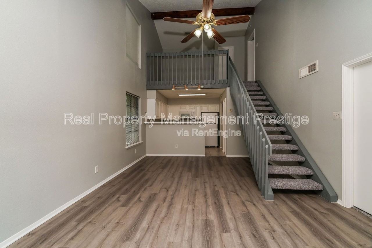 200 Pecan Dr #702 - Photo 2 of 15
