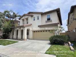 featured image of 2541 Hillcrest St