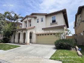 2541 Hillcrest St - Photo 1 of 1