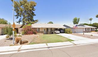 2534 E Riviera Dr - Photo 1 of 1