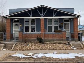 4789 Williams St - Photo 1 of 1