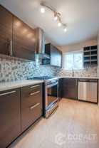 773 Greenwood Ave Ne #8 - Photo 1 of 1