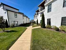 1009 Dansby Dr - Photo 1 of 1