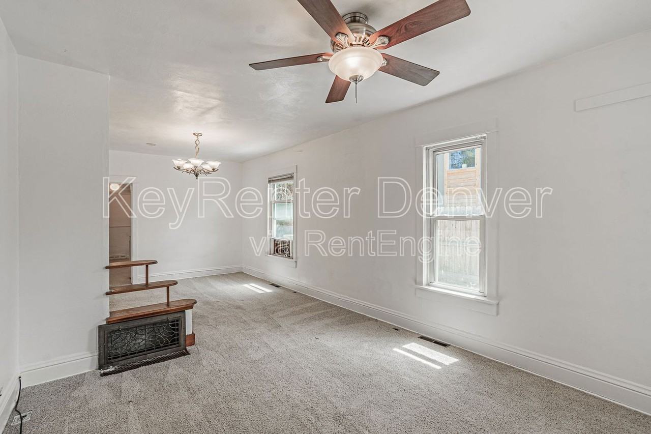 3960 Wolff St - Photo 2 of 50