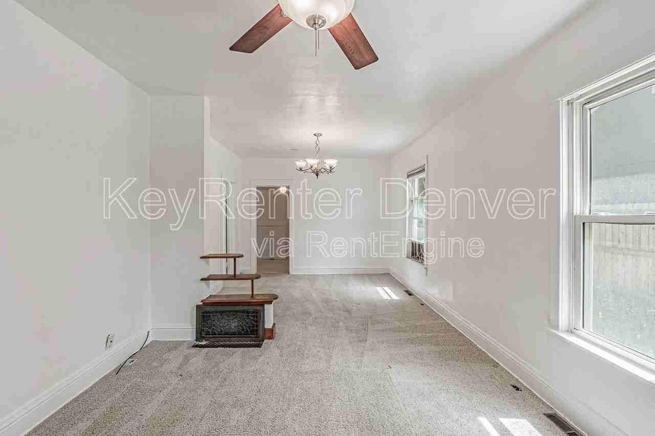 3960 Wolff St - Photo 3 of 50