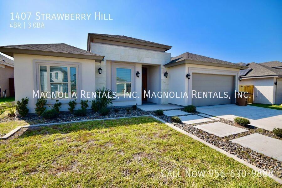 1407 Strawberry Hl - Photo 2 of 50