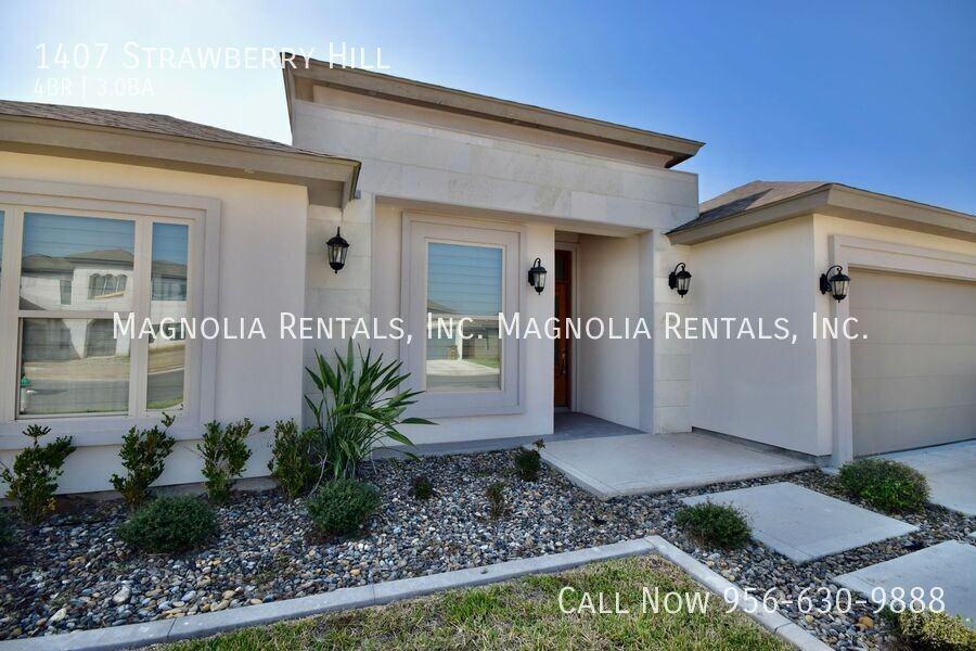 1407 Strawberry Hl - Photo 3 of 50