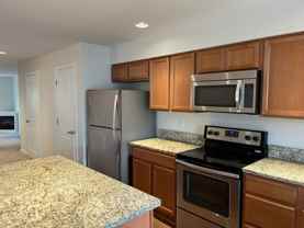 Modern 3 bedroom Townhomes with Garage - Photo 1 of 1
