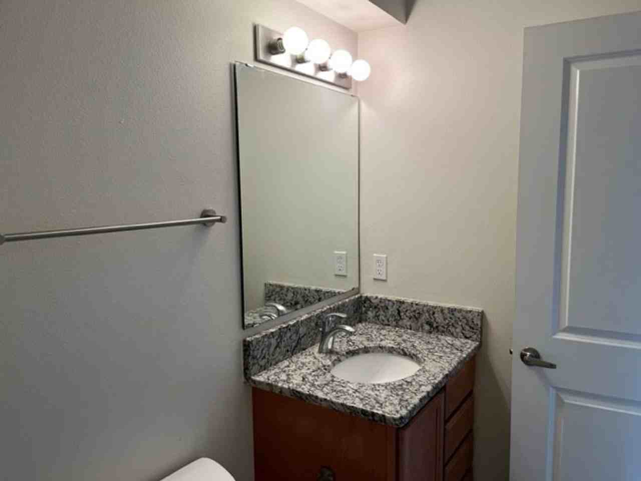 Modern 3 bedroom Townhomes with Garage - Photo 2 of 5