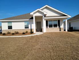 10558 Ruffian Rte - Photo 1 of 1