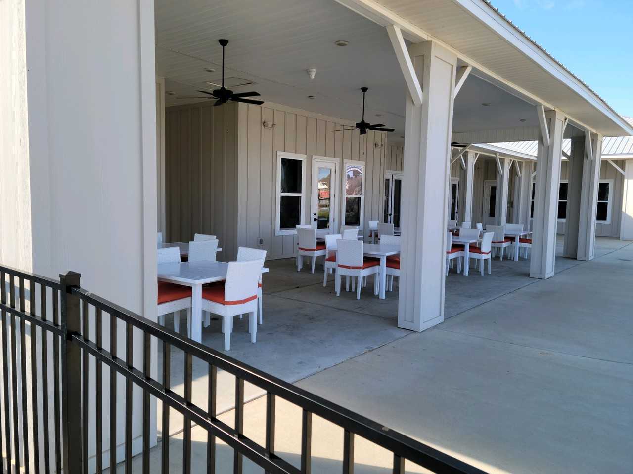 10558 Ruffian Rte - Photo 4 of 50