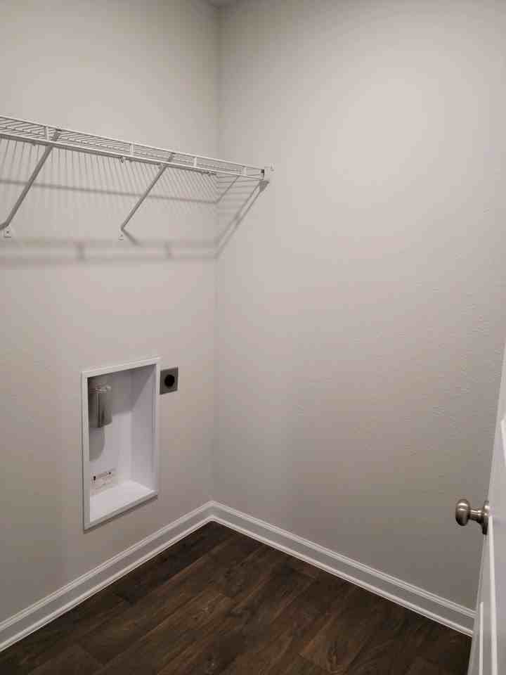 10558 Ruffian Rte - Photo 3 of 50