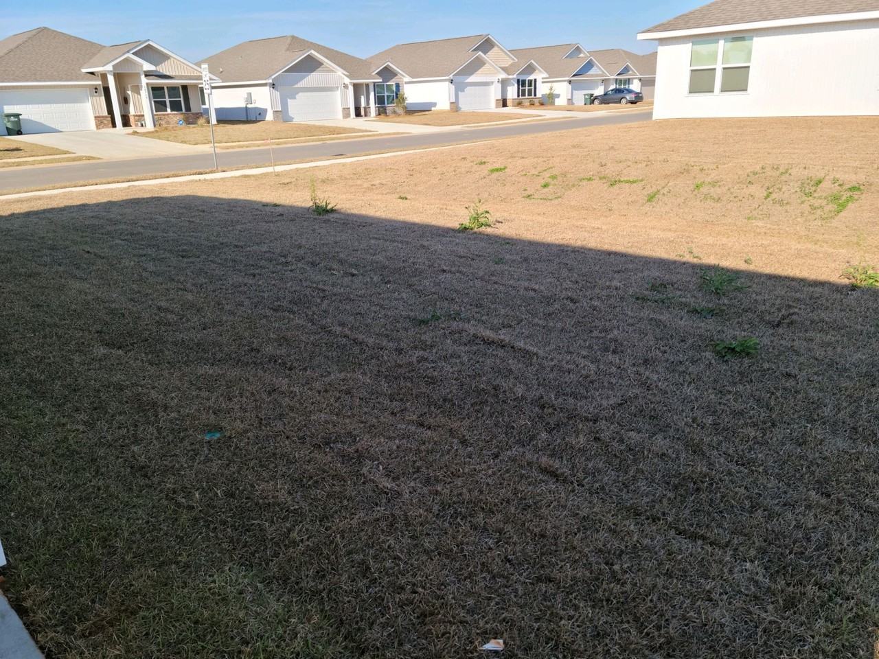 10558 Ruffian Rte - Photo 7 of 50