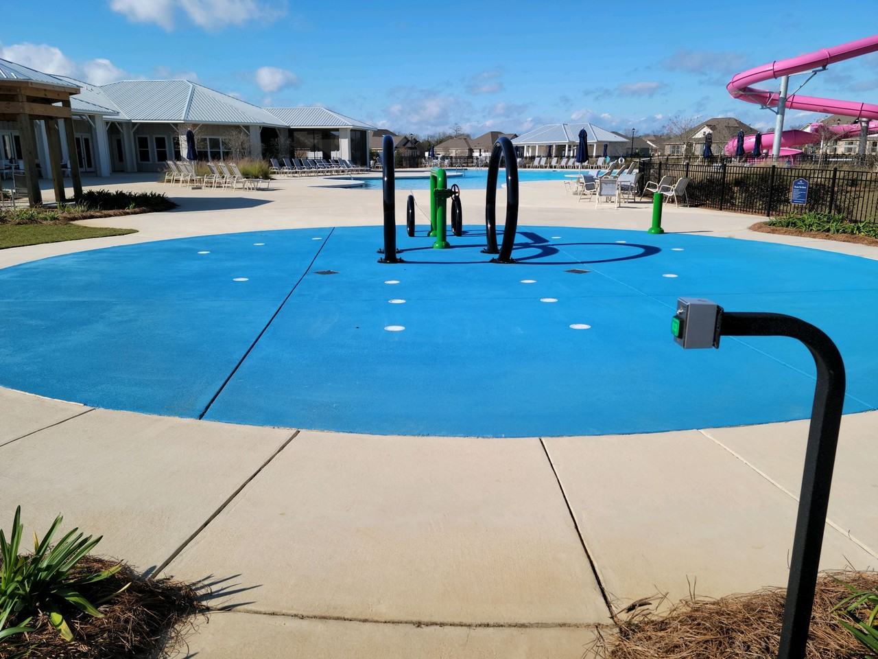 10558 Ruffian Rte - Photo 2 of 50