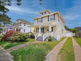 featured image of 3708 Amherst St